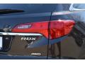 2014 RDX Technology AWD #24 2014 RDX Technology AWD #24