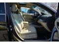 2014 RDX Technology AWD #29 2014 RDX Technology AWD #29