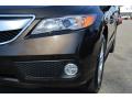 2014 RDX Technology AWD #32 2014 RDX Technology AWD #32