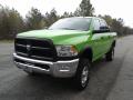 2017 2500 Tradesman Crew Cab 4x4 #2 2017 2500 Tradesman Crew Cab 4x4 #2