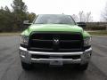 2017 2500 Tradesman Crew Cab 4x4 #3 2017 2500 Tradesman Crew Cab 4x4 #3