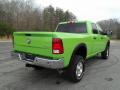 2017 2500 Tradesman Crew Cab 4x4 #6 2017 2500 Tradesman Crew Cab 4x4 #6