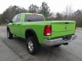 2017 2500 Tradesman Crew Cab 4x4 #8 2017 2500 Tradesman Crew Cab 4x4 #8