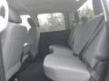 2017 2500 Tradesman Crew Cab 4x4 #11 2017 2500 Tradesman Crew Cab 4x4 #11