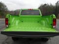 2017 2500 Tradesman Crew Cab 4x4 #12 2017 2500 Tradesman Crew Cab 4x4 #12