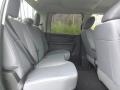 2017 2500 Tradesman Crew Cab 4x4 #13 2017 2500 Tradesman Crew Cab 4x4 #13