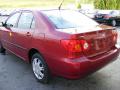 2004 Corolla CE #5