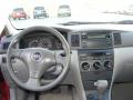 2004 Corolla CE #7
