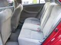 2004 Corolla CE #8