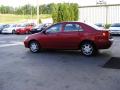 2004 Corolla CE #10
