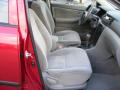 2004 Corolla CE #12