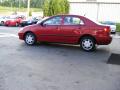 2004 Corolla CE #13