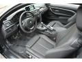 2017 4 Series 430i xDrive Coupe #10