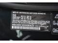 2017 4 Series 430i xDrive Coupe #33