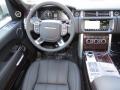 2017 Range Rover Supercharged #13