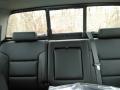 2017 Silverado 2500HD LTZ Crew Cab 4x4 #17