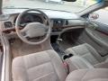 2003 Impala  #10