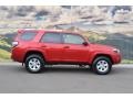 2015 4Runner SR5 4x4 #2