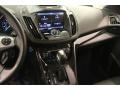 2014 Escape Titanium 2.0L EcoBoost #9