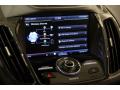 2014 Escape Titanium 2.0L EcoBoost #11
