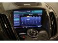 2014 Escape Titanium 2.0L EcoBoost #12
