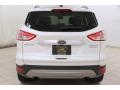 2014 Escape Titanium 2.0L EcoBoost #20