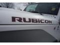 2017 Wrangler Unlimited Rubicon Hard Rock 4x4 #6