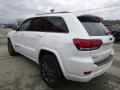 2017 Grand Cherokee Limited 75th Annivesary Edition 4x4 #4