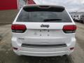 2017 Grand Cherokee Limited 75th Annivesary Edition 4x4 #5