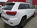 2017 Grand Cherokee Limited 75th Annivesary Edition 4x4 #6