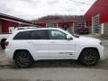 2017 Grand Cherokee Limited 75th Annivesary Edition 4x4 #7
