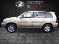 2005 Highlander Limited 4WD #4
