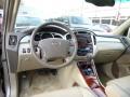 2005 Highlander Limited 4WD #8