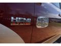 2017 1500 Laramie Longhorn Crew Cab 4x4 #6