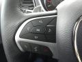 Controls of 2017 Dodge Challenger GT AWD #18