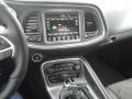 Controls of 2017 Dodge Challenger GT AWD #20