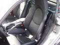 2008 Cayman S #4
