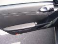 2008 Cayman S #5