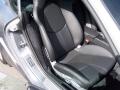 2008 Cayman S #6