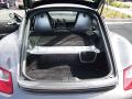 2008 Cayman S #10