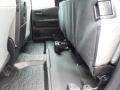 2017 Tundra SR Double Cab 4x4 #13