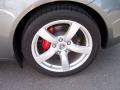 2008 Cayman S #12