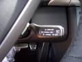 2008 Cayman S #16