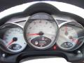 2008 Cayman S #17