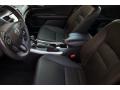 2014 Accord EX-L V6 Sedan #3