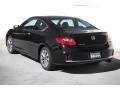 2014 Accord LX-S Coupe #2