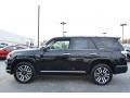 2015 4Runner Limited 4x4 #5