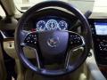  2015 Cadillac Escalade Luxury 4WD Steering Wheel #22