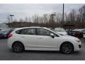 2014 Impreza 2.0i Sport Premium 5 Door #2