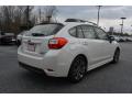 2014 Impreza 2.0i Sport Premium 5 Door #3